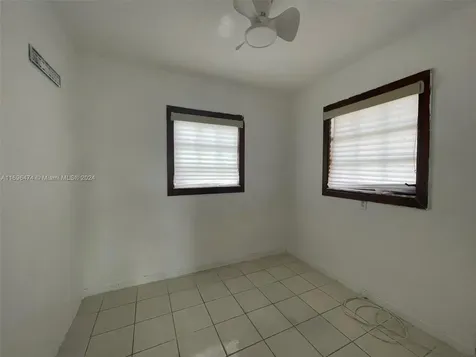 15231 SW 297th Street Homestead FL 33033