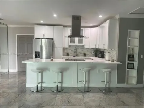 15231 SW 297th Street Homestead FL 33033