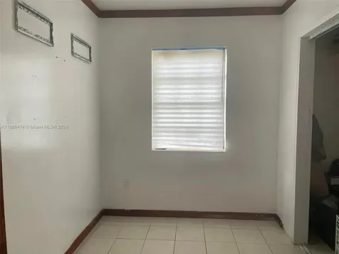 15231 SW 297th Street Homestead FL 33033