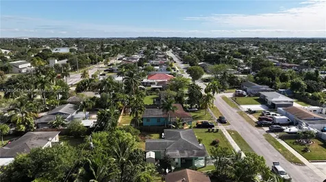15231 SW 297th Street Homestead FL 33033