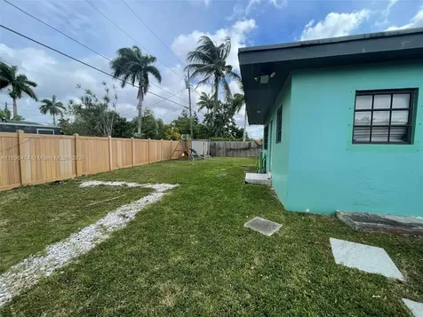 15231 SW 297th Street Homestead FL 33033