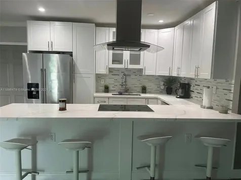 15231 SW 297th Street Homestead FL 33033