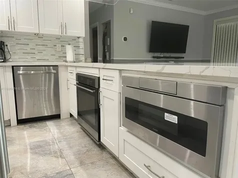 15231 SW 297th Street Homestead FL 33033