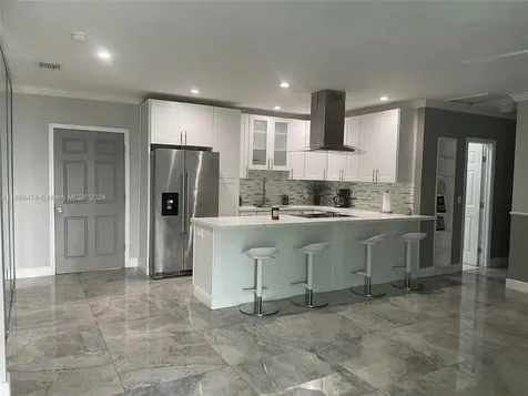 15231 SW 297th Street Homestead FL 33033