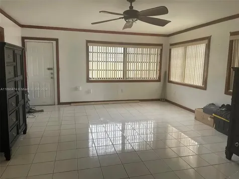 15231 SW 297th Street Homestead FL 33033