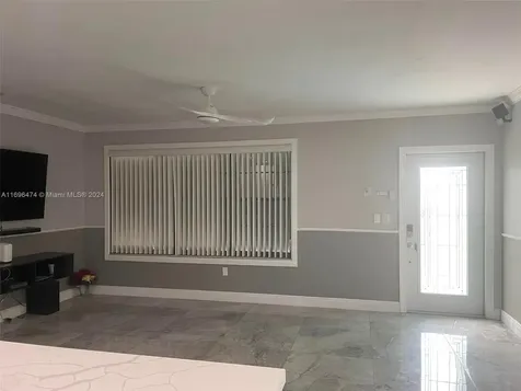 15231 SW 297th Street Homestead FL 33033