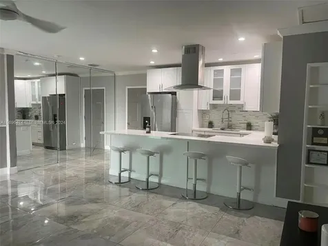 15231 SW 297th Street Homestead FL 33033