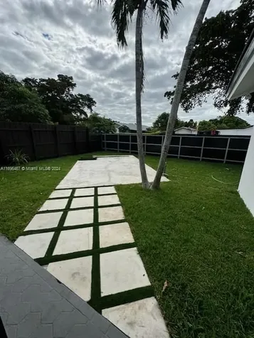 6721 SW 148th Court Miami FL 33193