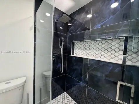 6721 SW 148th Court Miami FL 33193
