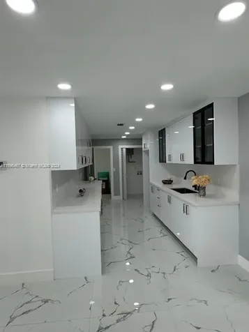 6721 SW 148th Court Miami FL 33193