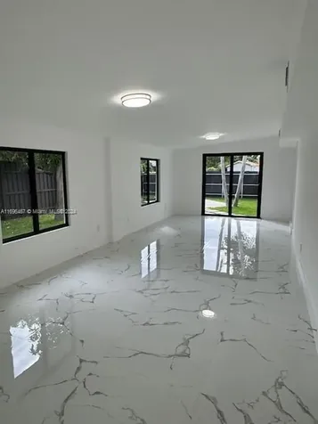 6721 SW 148th Court Miami FL 33193