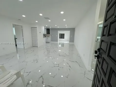 6721 SW 148th Court Miami FL 33193