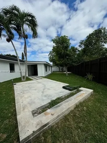 6721 SW 148th Court Miami FL 33193