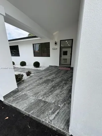 6721 SW 148th Court Miami FL 33193