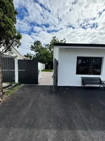 6721 SW 148th Court Miami FL 33193