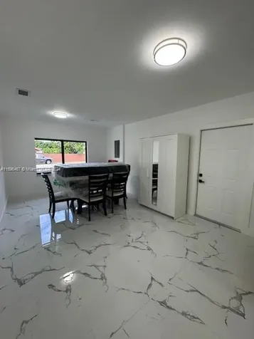 6721 SW 148th Court Miami FL 33193