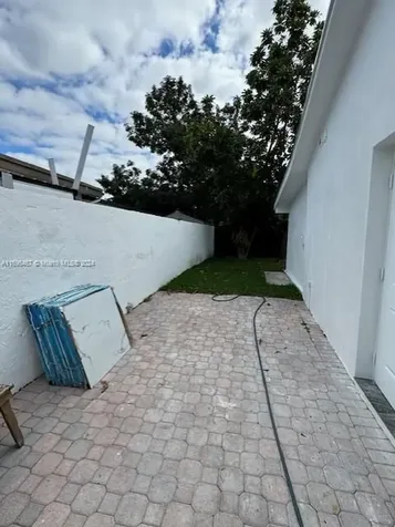 6721 SW 148th Court Miami FL 33193