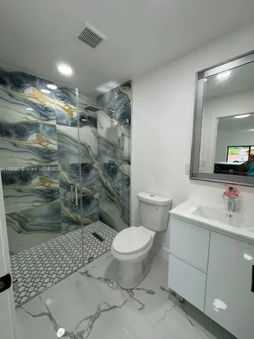 6721 SW 148th Court Miami FL 33193