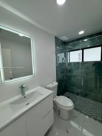 6721 SW 148th Court Miami FL 33193