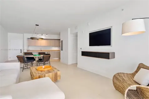 4111 S Ocean Drive Hallandale Beach FL 33019