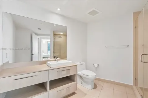 4111 S Ocean Drive Hallandale Beach FL 33019