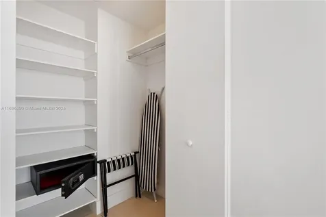 4111 S Ocean Drive Hallandale Beach FL 33019