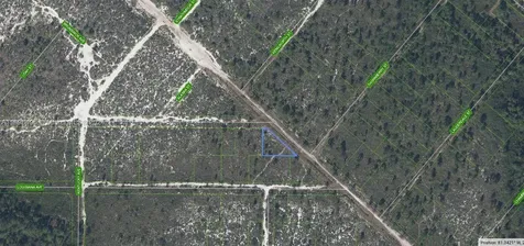 536 Nevada Avenue Lake Placid FL 33852