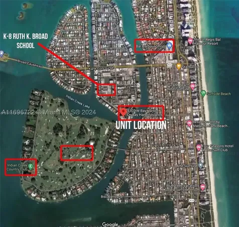 9102 W Bay Harbor Bay Harbor Islands FL 33154