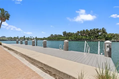 9102 W Bay Harbor Bay Harbor Islands FL 33154