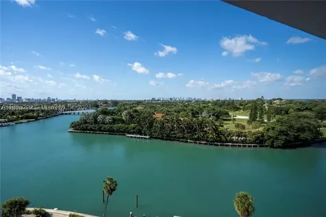 9102 W Bay Harbor Bay Harbor Islands FL 33154