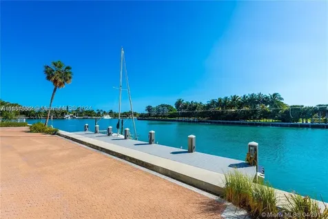 9102 W Bay Harbor Bay Harbor Islands FL 33154