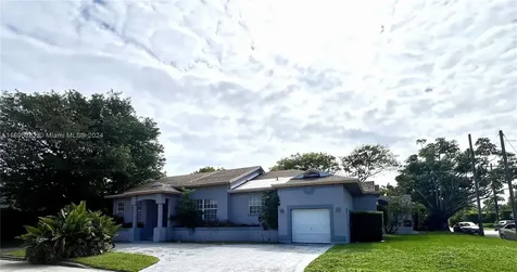 424 90th Street Surfside FL 33154