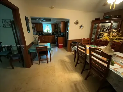 9221 SW 165th Street Palmetto Bay FL 33157