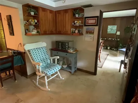 9221 SW 165th Street Palmetto Bay FL 33157