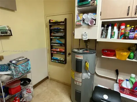9221 SW 165th Street Palmetto Bay FL 33157
