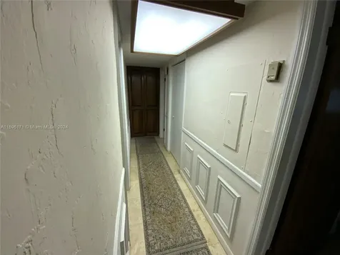 9221 SW 165th Street Palmetto Bay FL 33157
