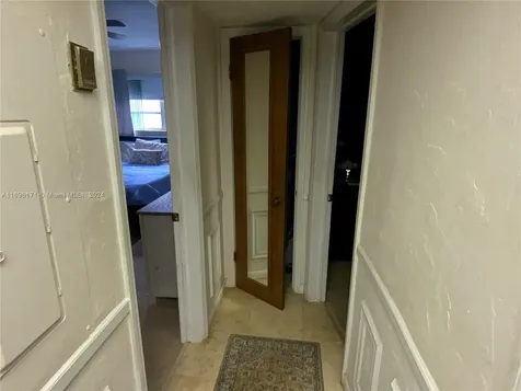 9221 SW 165th Street Palmetto Bay FL 33157