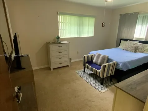 9221 SW 165th Street Palmetto Bay FL 33157