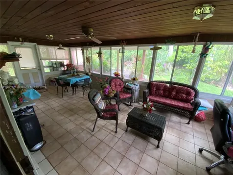 9221 SW 165th Street Palmetto Bay FL 33157