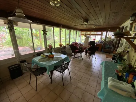 9221 SW 165th Street Palmetto Bay FL 33157