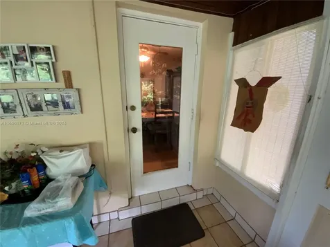 9221 SW 165th Street Palmetto Bay FL 33157