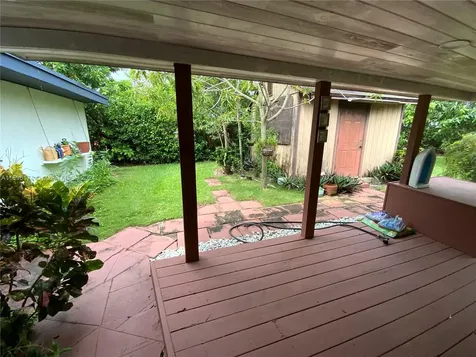 9221 SW 165th Street Palmetto Bay FL 33157