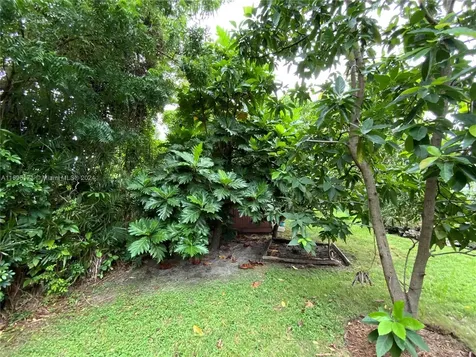 9221 SW 165th Street Palmetto Bay FL 33157