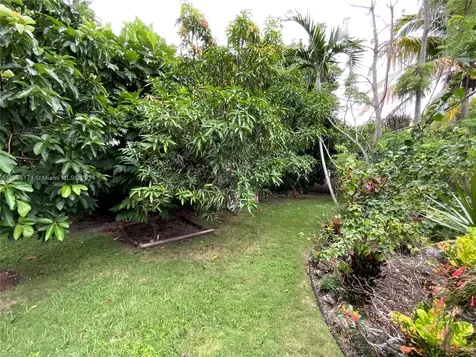 9221 SW 165th Street Palmetto Bay FL 33157