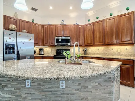 2111 Saint Ives Court Clermont FL 34711