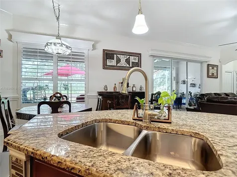 2111 Saint Ives Court Clermont FL 34711