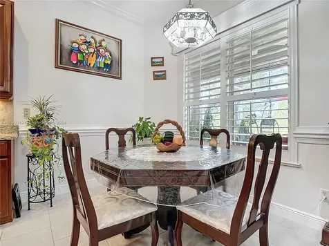 2111 Saint Ives Court Clermont FL 34711