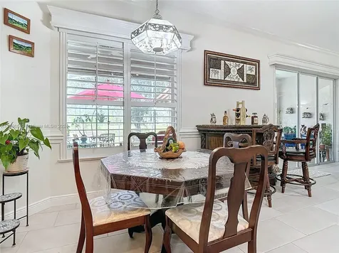 2111 Saint Ives Court Clermont FL 34711