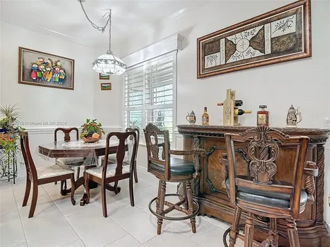 2111 Saint Ives Court Clermont FL 34711