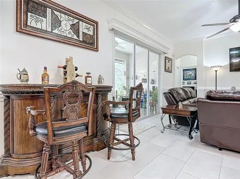 2111 Saint Ives Court Clermont FL 34711